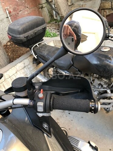 BMW  2006, 42,000 km - 1.2 l - Bakı