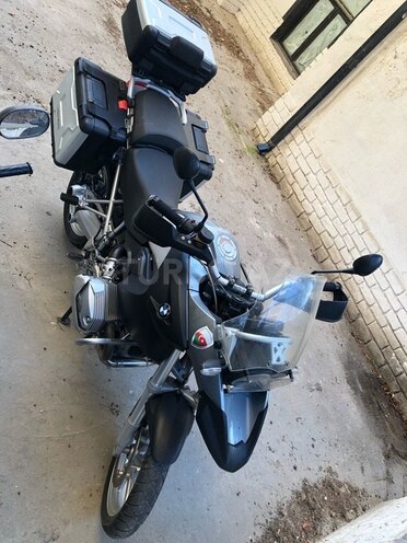BMW  2006, 42,000 km - 1.2 l - Bakı