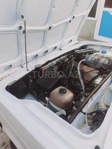 LADA (VAZ) 21045 2008, 83,000 km - 1.6 l - Sumqayıt