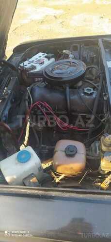 LADA (VAZ) 2106 2005, 75,800 km - 1.3 l - Bakı