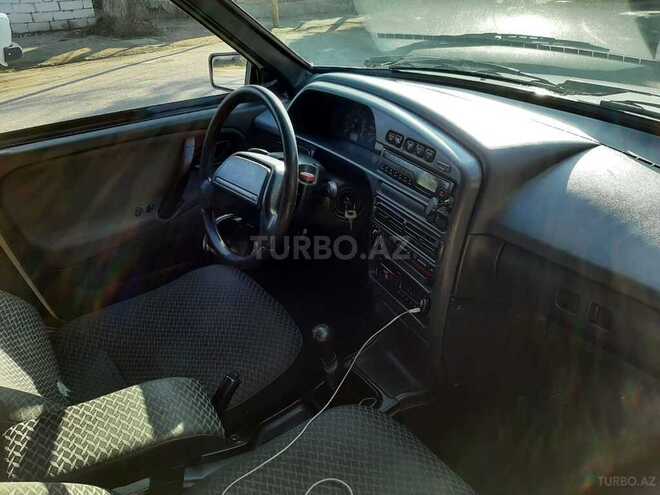 LADA (VAZ) 2114 2009, 181,000 km - 1.6 l - Xaçmaz