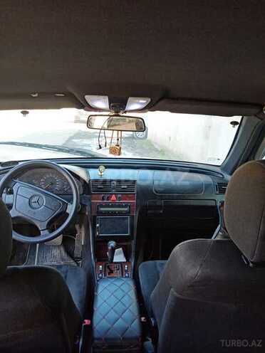 Mercedes C 200 1998, 238,000 km - 2.0 л - Xaçmaz