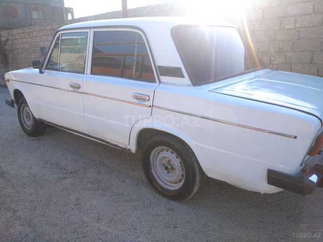 LADA (VAZ) 2106 1992, 649,494 km - 1.5 l - Bakı