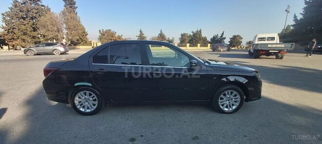 Khazar SD 2018, 168,000 km - 1.7 l - Bakı