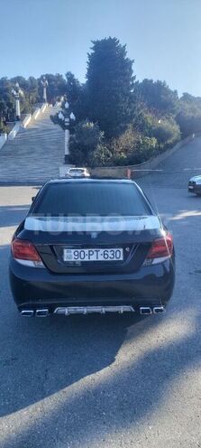 Khazar SD 2018, 168,000 km - 1.7 l - Bakı