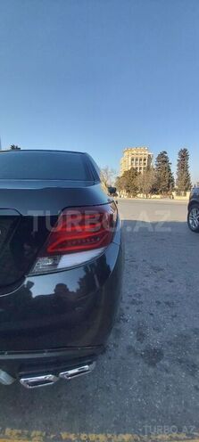 Khazar SD 2018, 168,000 km - 1.7 l - Bakı