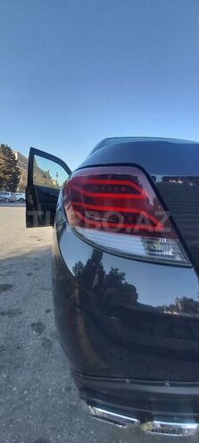 Khazar SD 2018, 168,000 km - 1.7 l - Bakı