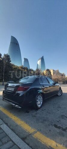 Khazar SD 2018, 168,000 km - 1.7 l - Bakı