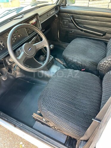LADA (VAZ) 2107 2005, 155,000 km - 1.6 l - Bakı