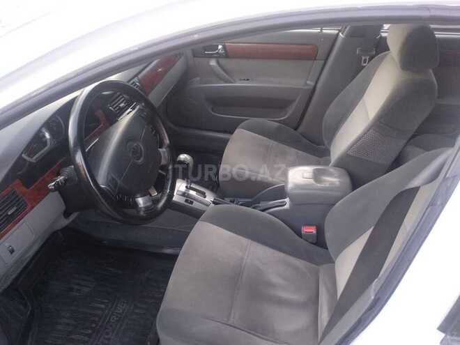 Daewoo Gentra 2014, 160,600 km - 1.5 л - Bakı