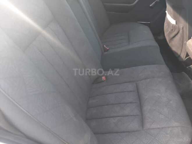 Mercedes E 200 1994, 250,000 km - 2.0 л - Bakı