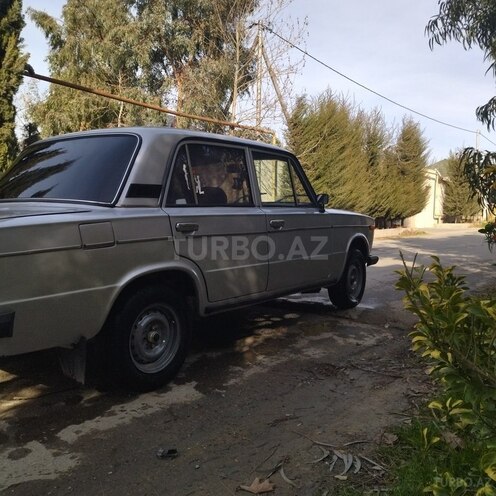 LADA (VAZ) 2106 1994, 142,848 km - 1.6 l - Bakı