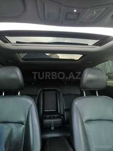 Kia Optima 2014, 160,934 km - 2.0 l - Bakı