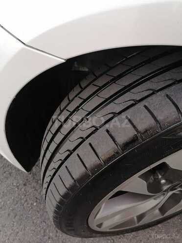 Kia Optima 2014, 160,934 km - 2.0 l - Bakı