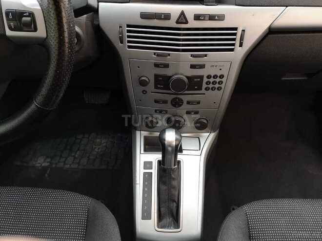 Opel Astra 2007, 250,000 km - 1.8 л - Sumqayıt
