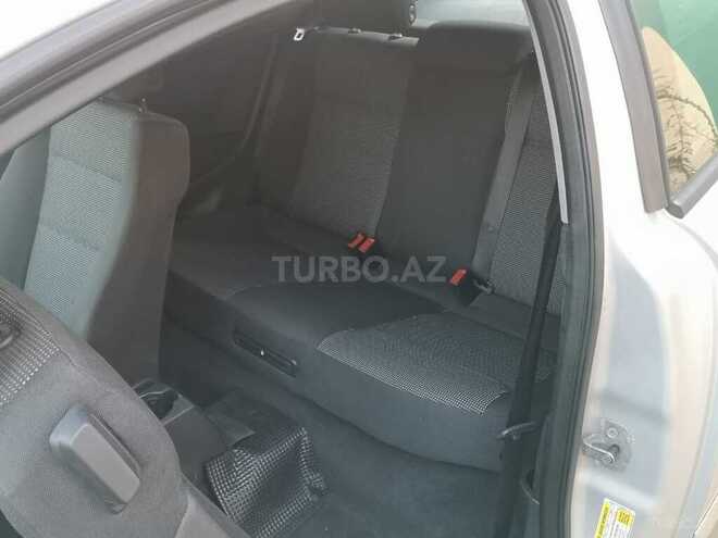 Opel Astra 2007, 250,000 km - 1.8 л - Sumqayıt