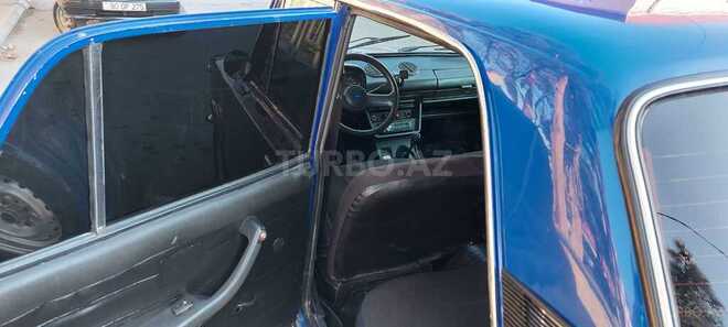 LADA (VAZ) 2101 1995, 111,111 km - 1.3 l - Bakı
