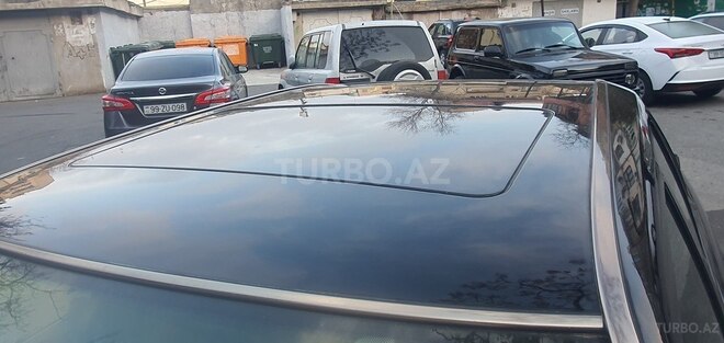 Mercedes E 280 1994, 306,000 km - 2.8 л - Bakı