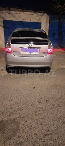 Toyota Prius 2008, 228,000 km - 1.5 l - Sumqayıt