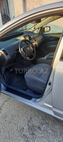 Toyota Prius 2008, 228,000 km - 1.5 l - Sumqayıt