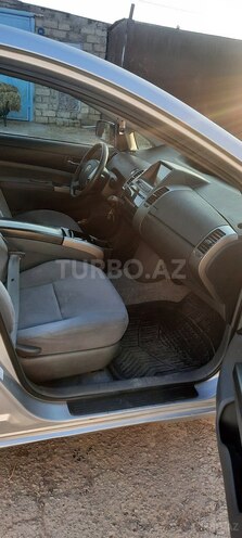 Toyota Prius 2008, 228,000 km - 1.5 l - Sumqayıt