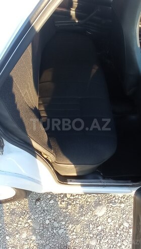 LADA (VAZ) 2106 2002, 222,000 km - 1.6 l - Ağdam