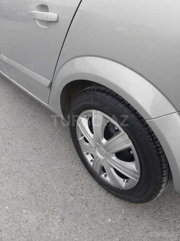 Opel Astra 2008, 188,123 km - 1.3 л - Sumqayıt