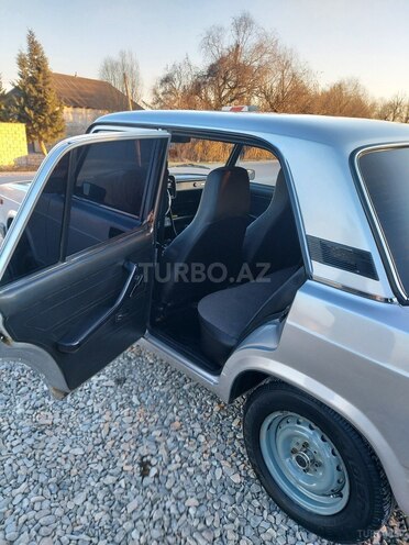 LADA (VAZ) 2107 2010, 165,000 km - 1.6 l - Kürdəmir