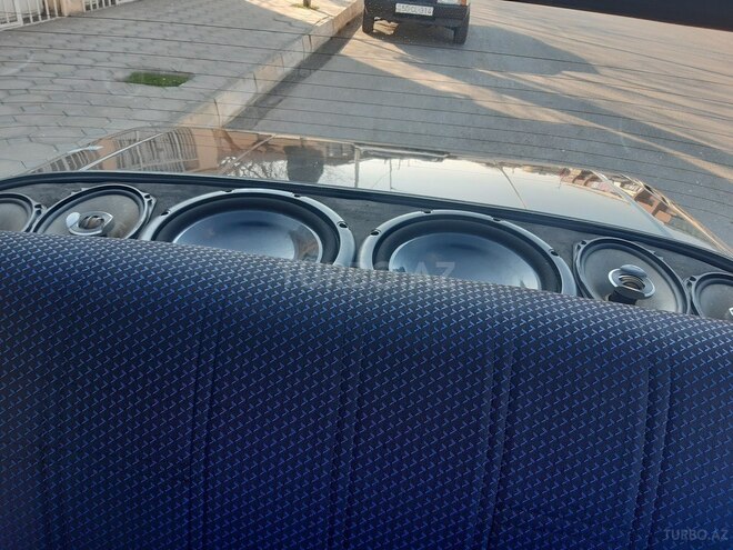 LADA (VAZ) 2107 2010, 95,238 km - 1.6 л - Ağcabədi