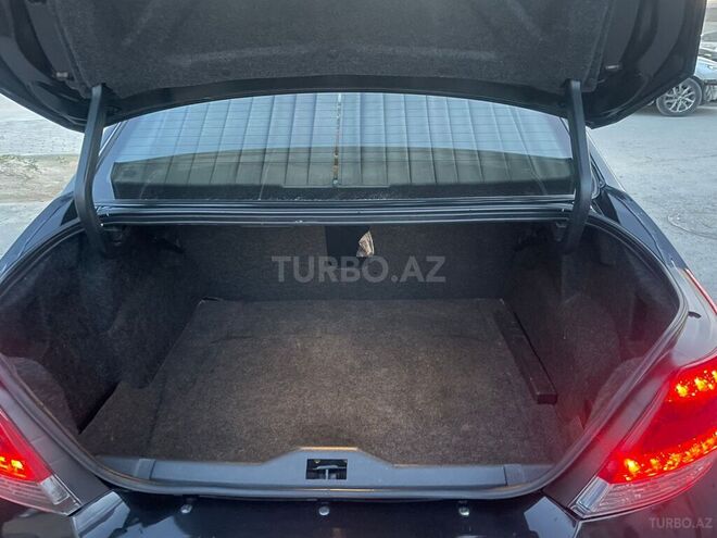 Khazar SD 2020, 80,000 km - 1.7 l - Bakı