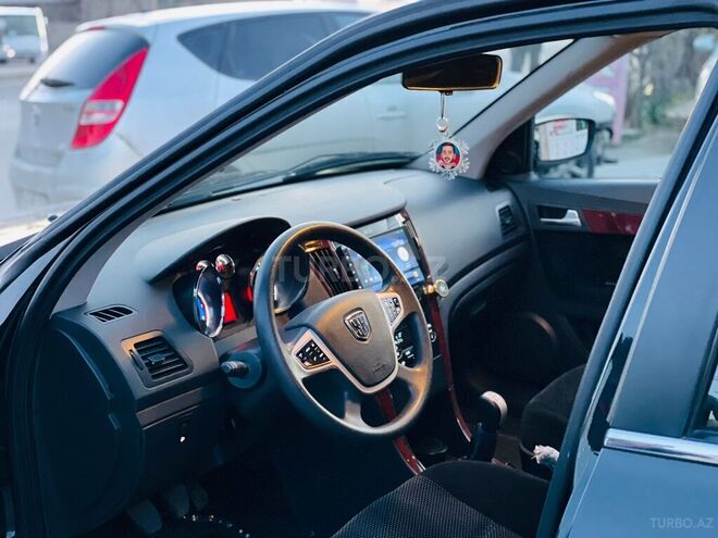 Khazar SD 2020, 80,000 km - 1.7 l - Bakı