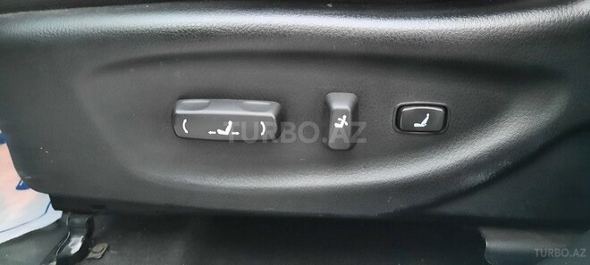 Kia Sorento 2014, 171,000 km - 2.0 l - Bakı