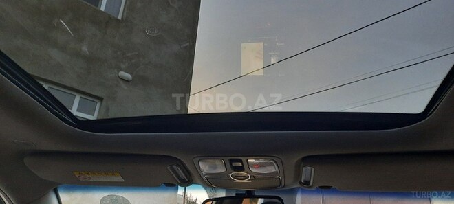 Kia Sorento 2014, 171,000 km - 2.0 l - Bakı