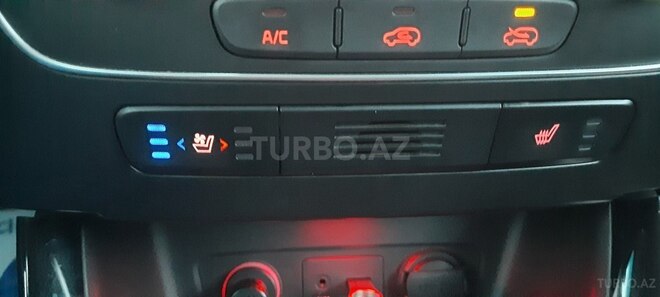 Kia Sorento 2014, 171,000 km - 2.0 l - Bakı