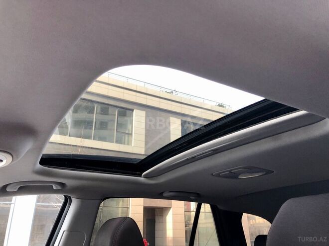 Hyundai Santa Fe 2011, 178,548 km - 2.4 л - Bakı