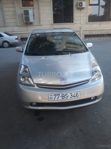 Toyota Prius 2008, 210,824 km - 1.5 л - Bakı
