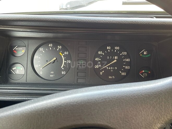 LADA (VAZ) 2107 2005, 154,000 km - 1.6 l - Bakı