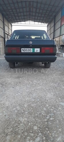 Tofas Sahin 2004, 566,466 km - 1.6 л - Bakı