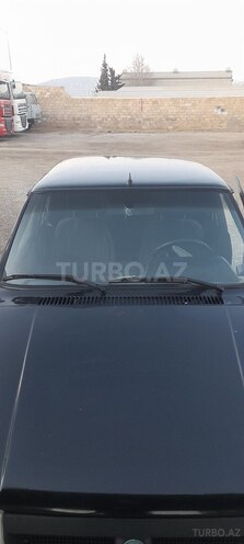 Tofas Sahin 2004, 566,466 km - 1.6 л - Bakı