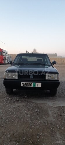 Tofas Sahin 2004, 566,466 km - 1.6 л - Bakı