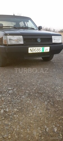 Tofas Sahin 2004, 566,466 km - 1.6 л - Bakı