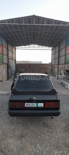 Tofas Sahin 2004, 566,466 km - 1.6 л - Bakı