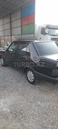 Tofas Sahin 2004, 566,466 km - 1.6 л - Bakı