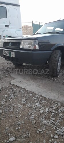 Tofas Sahin 2004, 566,466 km - 1.6 л - Bakı