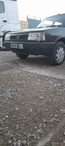 Tofas Sahin 2004, 566,466 km - 1.6 л - Bakı