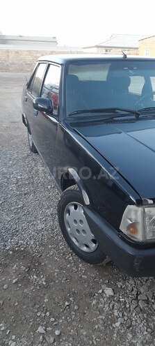 Tofas Sahin 2004, 566,466 km - 1.6 л - Bakı