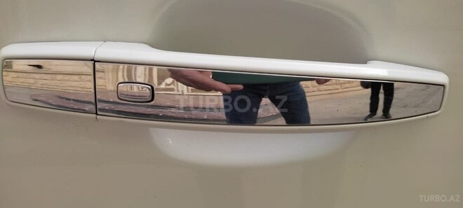 Chevrolet Cruze 2015, 110,000 km - 1.4 l - Bakı
