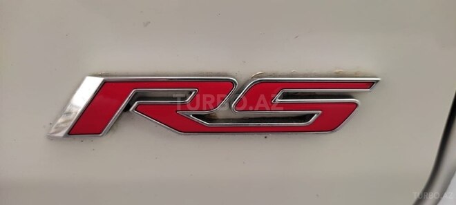 Chevrolet Cruze 2015, 110,000 km - 1.4 l - Bakı