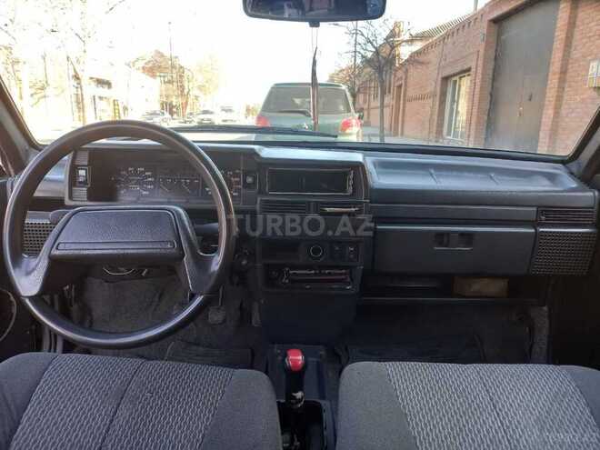 LADA (VAZ) 2108 1989, 100,000 km - 1.6 л - Gəncə