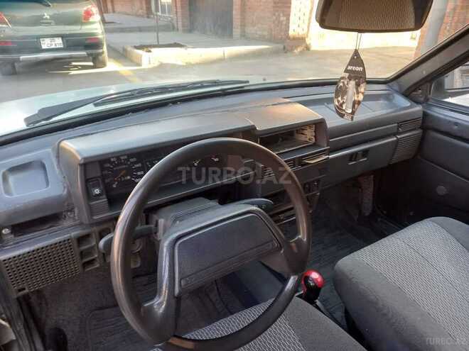 LADA (VAZ) 2108 1989, 100,000 km - 1.6 л - Gəncə